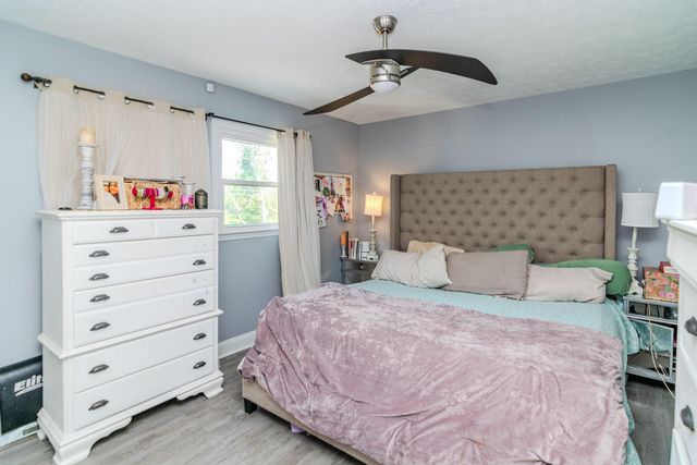 314 Peachtree Drive, Berea, KY 40403
