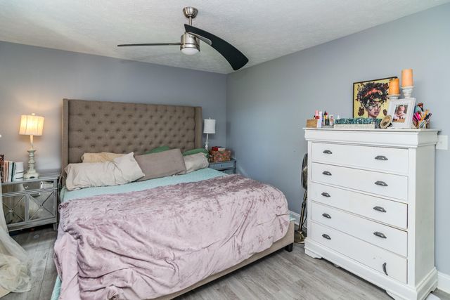 314 Peachtree Drive, Berea, KY 40403