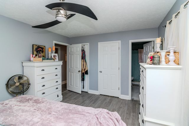 314 Peachtree Drive, Berea, KY 40403