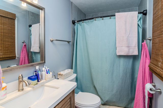 314 Peachtree Drive, Berea, KY 40403