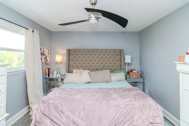 314 Peachtree Drive, Berea, KY 40403