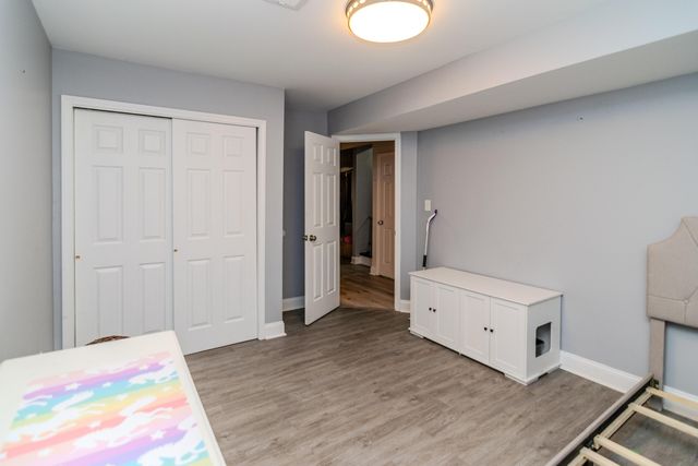 314 Peachtree Drive, Berea, KY 40403
