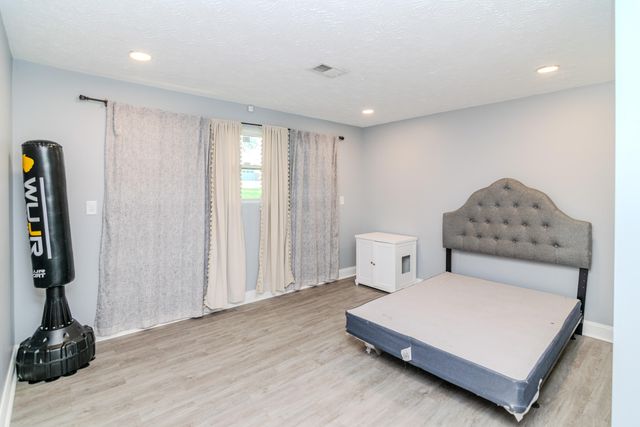 314 Peachtree Drive, Berea, KY 40403