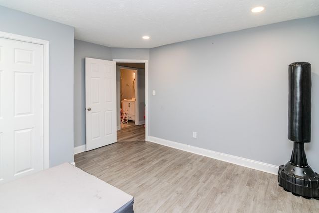 314 Peachtree Drive, Berea, KY 40403