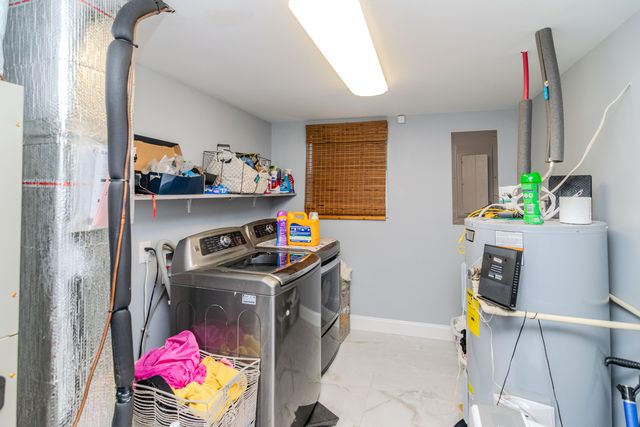 314 Peachtree Drive, Berea, KY 40403
