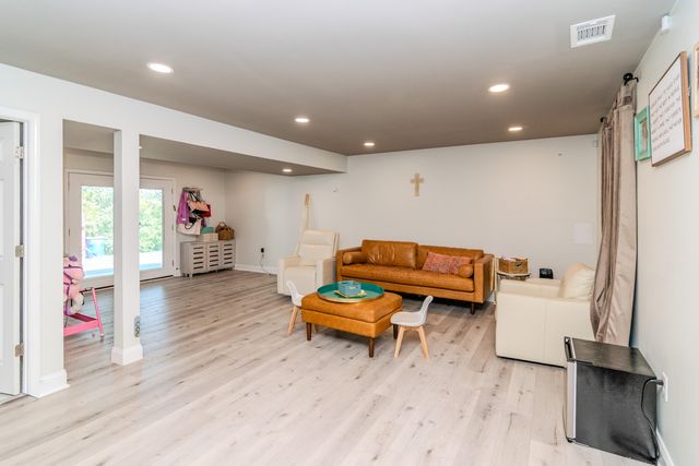 314 Peachtree Drive, Berea, KY 40403