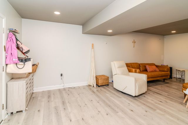 314 Peachtree Drive, Berea, KY 40403