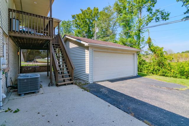 314 Peachtree Drive, Berea, KY 40403