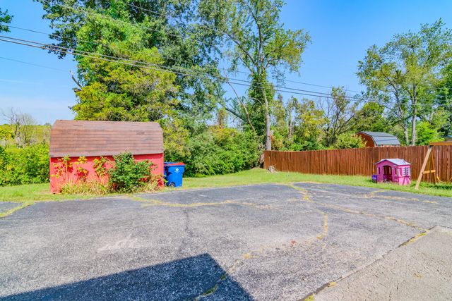 314 Peachtree Drive, Berea, KY 40403