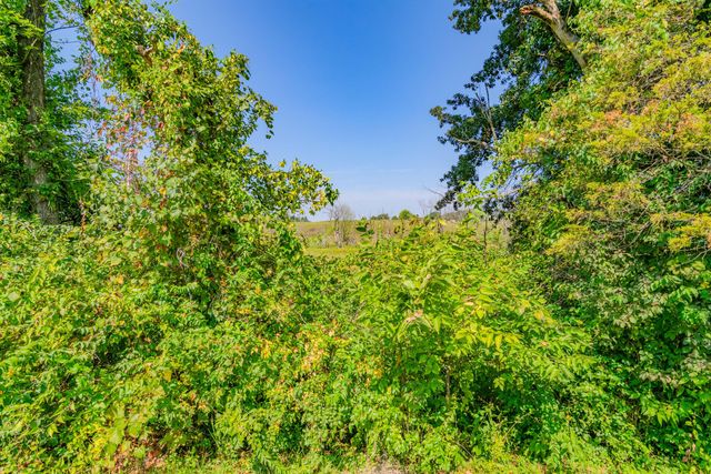 314 Peachtree Drive, Berea, KY 40403