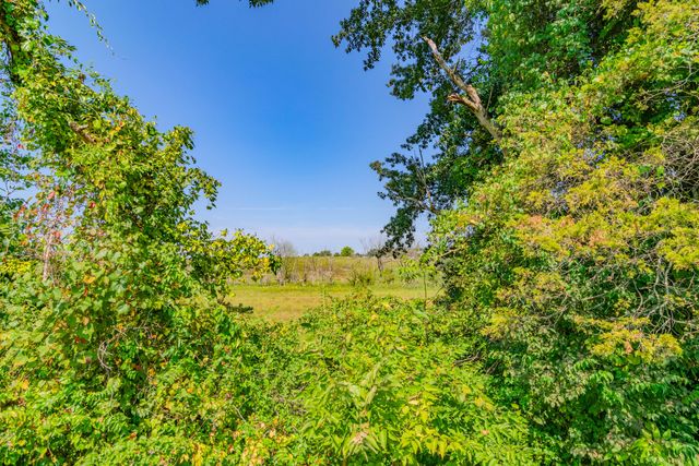 314 Peachtree Drive, Berea, KY 40403