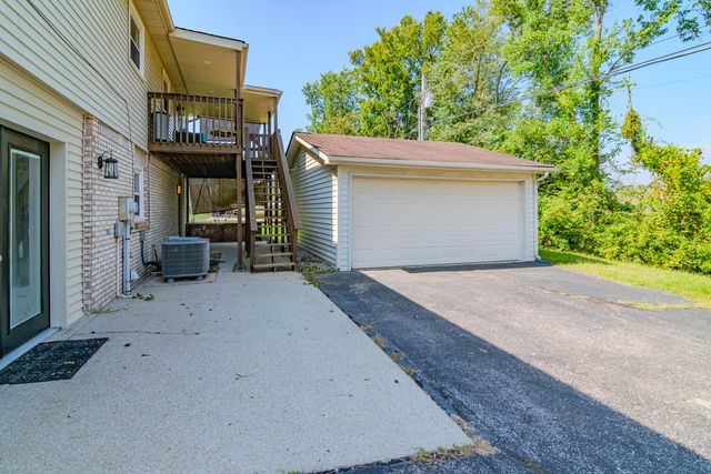 314 Peachtree Drive, Berea, KY 40403
