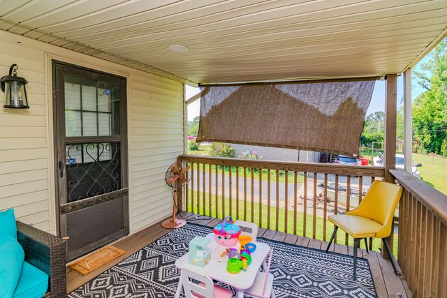 314 Peachtree Drive, Berea, KY 40403