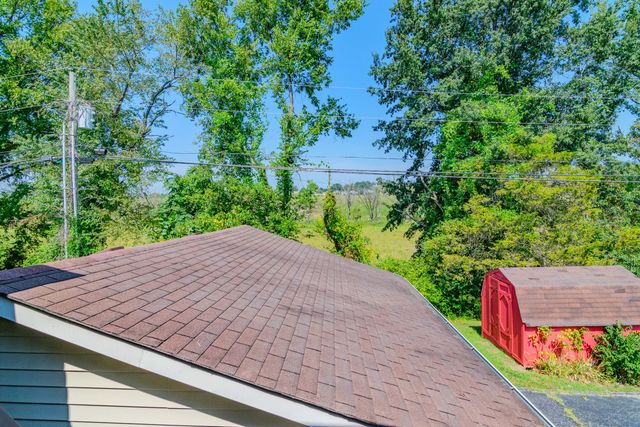 314 Peachtree Drive, Berea, KY 40403