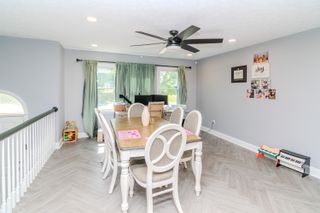 314 Peachtree Drive, Berea, KY 40403