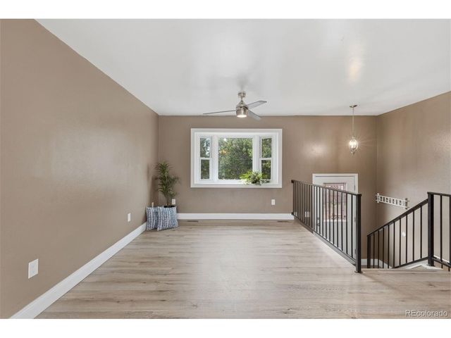 2035 Fountain Mesa Rd, Fountain, CO 80817