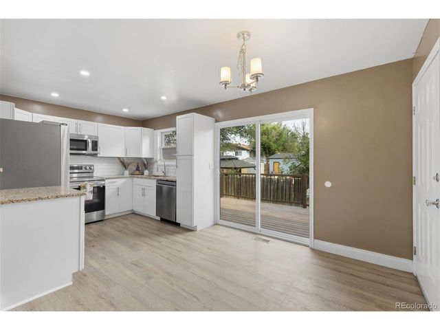 2035 Fountain Mesa Rd, Fountain, CO 80817