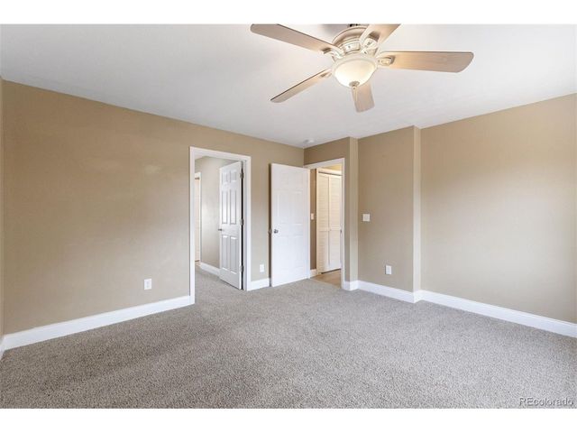 2035 Fountain Mesa Rd, Fountain, CO 80817