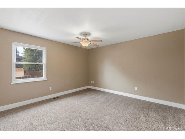 2035 Fountain Mesa Rd, Fountain, CO 80817
