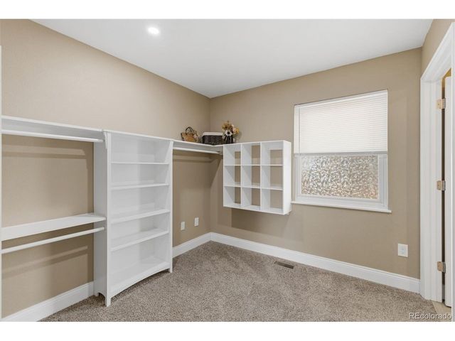 2035 Fountain Mesa Rd, Fountain, CO 80817