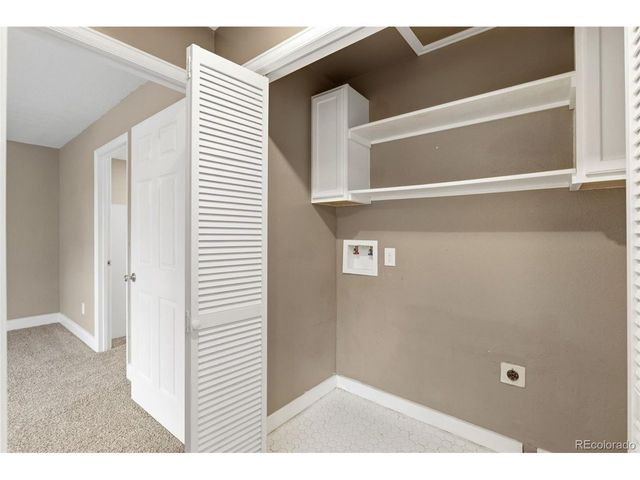 2035 Fountain Mesa Rd, Fountain, CO 80817