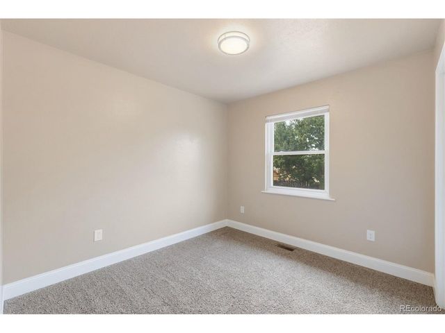 2035 Fountain Mesa Rd, Fountain, CO 80817