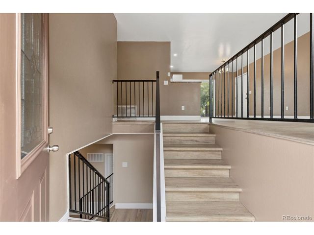 2035 Fountain Mesa Rd, Fountain, CO 80817