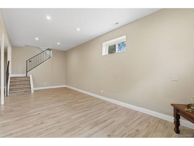 2035 Fountain Mesa Rd, Fountain, CO 80817