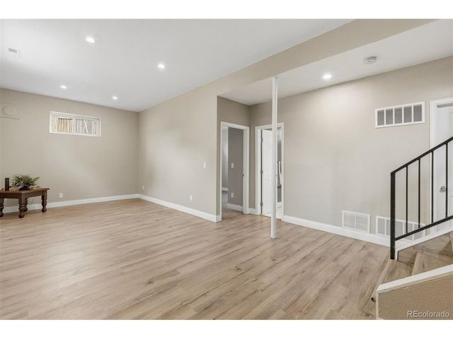 2035 Fountain Mesa Rd, Fountain, CO 80817