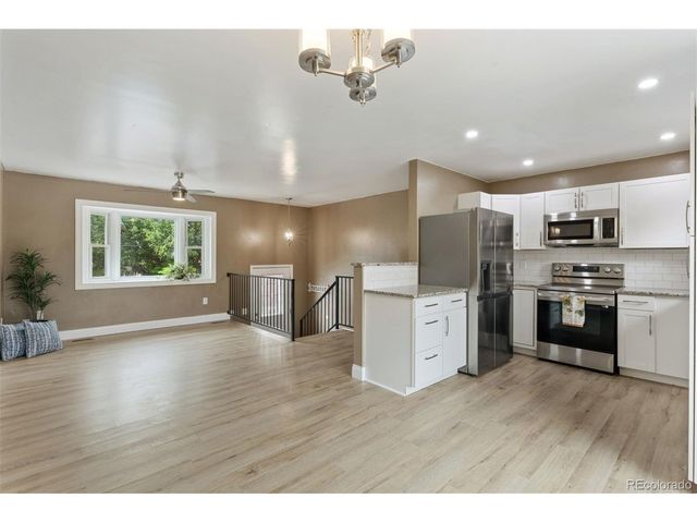 2035 Fountain Mesa Rd, Fountain, CO 80817