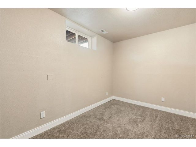 2035 Fountain Mesa Rd, Fountain, CO 80817