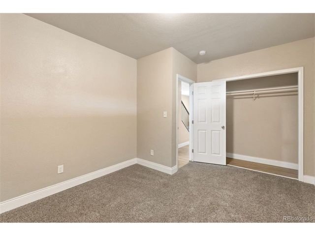 2035 Fountain Mesa Rd, Fountain, CO 80817