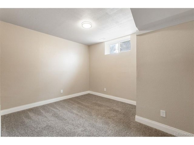 2035 Fountain Mesa Rd, Fountain, CO 80817