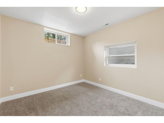 2035 Fountain Mesa Rd, Fountain, CO 80817