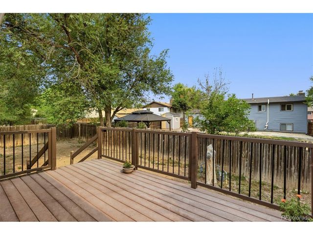 2035 Fountain Mesa Rd, Fountain, CO 80817