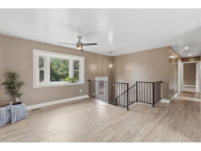 2035 Fountain Mesa Rd, Fountain, CO 80817