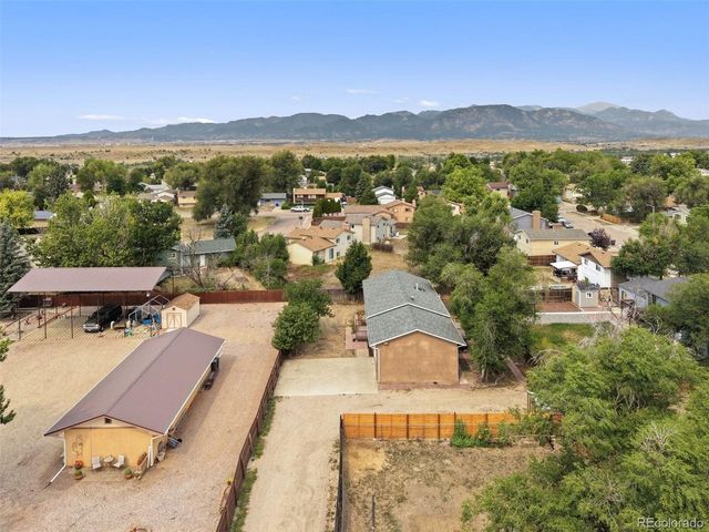 2035 Fountain Mesa Rd, Fountain, CO 80817