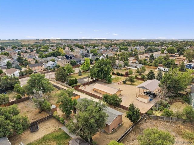 2035 Fountain Mesa Rd, Fountain, CO 80817
