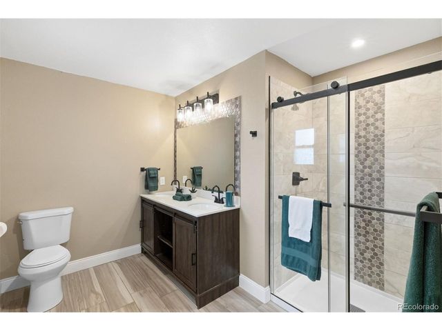 2035 Fountain Mesa Rd, Fountain, CO 80817