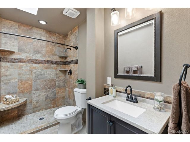 2035 Fountain Mesa Rd, Fountain, CO 80817