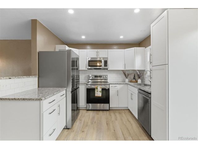2035 Fountain Mesa Rd, Fountain, CO 80817