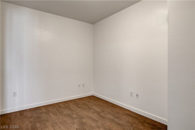 4575 Dean Martin Drive 3007, Las Vegas, NV 89103