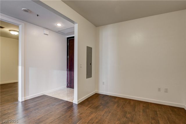 4575 Dean Martin Drive 3007, Las Vegas, NV 89103