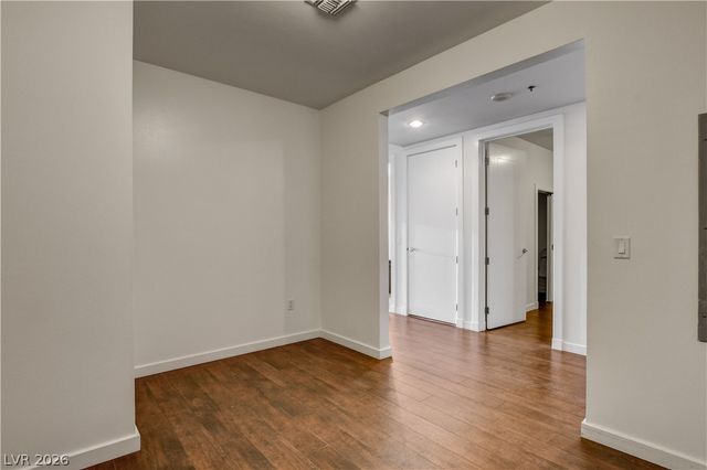 4575 Dean Martin Drive 3007, Las Vegas, NV 89103