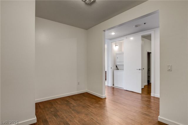 4575 Dean Martin Drive 3007, Las Vegas, NV 89103