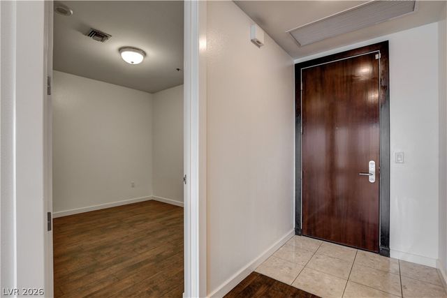 4575 Dean Martin Drive 3007, Las Vegas, NV 89103