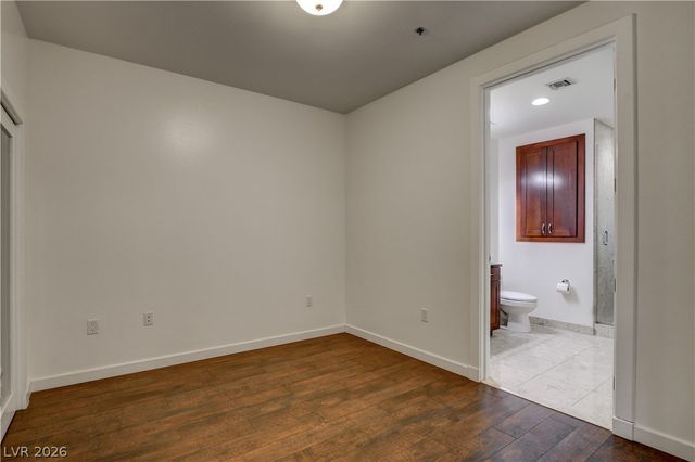 4575 Dean Martin Drive 3007, Las Vegas, NV 89103
