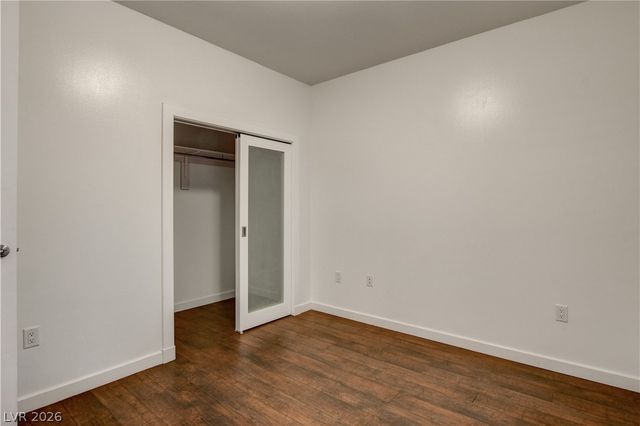 4575 Dean Martin Drive 3007, Las Vegas, NV 89103