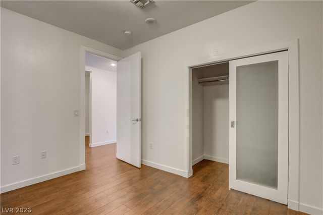 4575 Dean Martin Drive 3007, Las Vegas, NV 89103