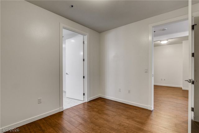 4575 Dean Martin Drive 3007, Las Vegas, NV 89103